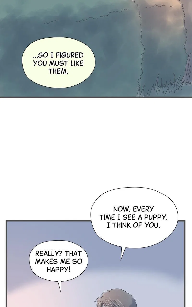 It Rains on Precious Days Chapter 158 – Page 15