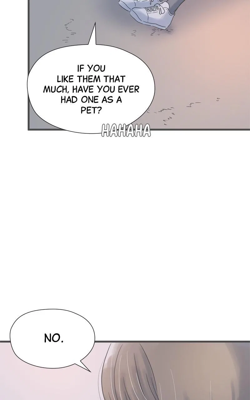 It Rains on Precious Days Chapter 158 – Page 17