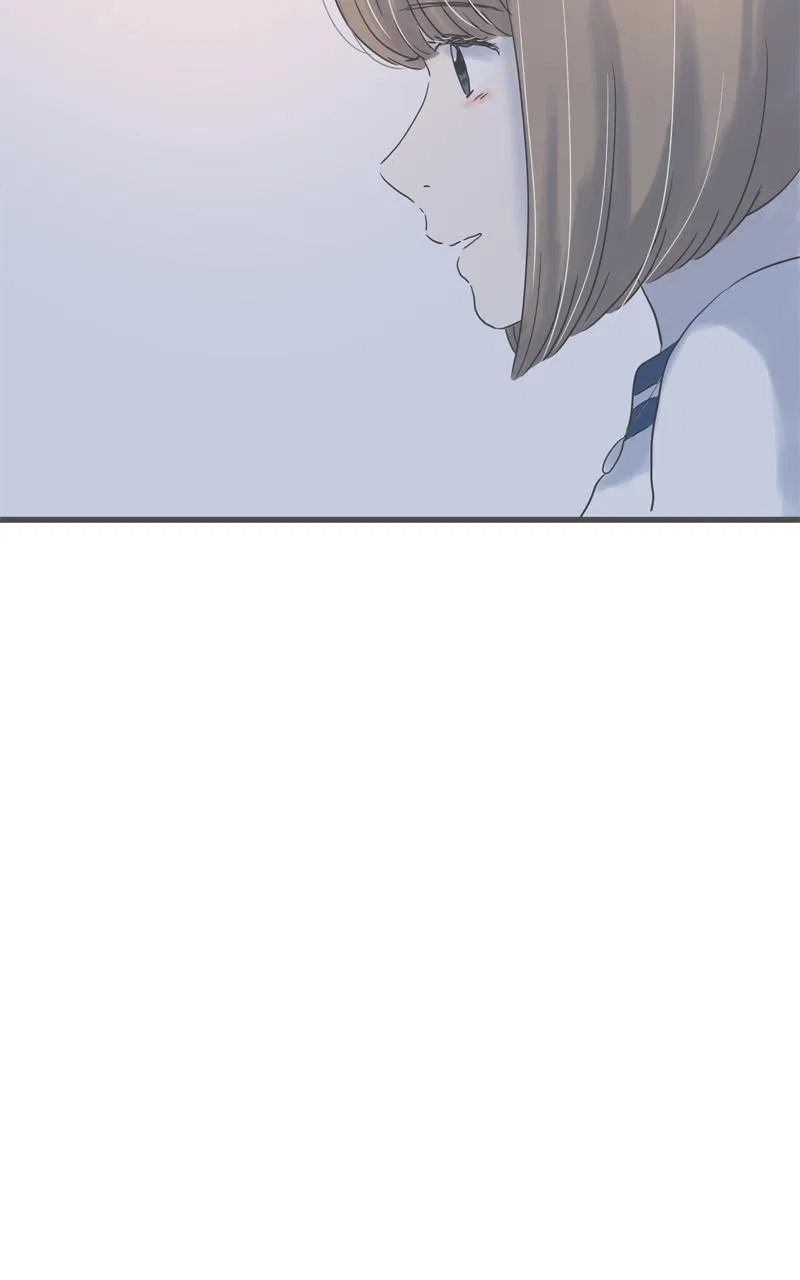 It Rains on Precious Days Chapter 158 – Page 18