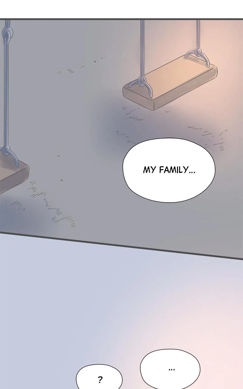 It Rains on Precious Days Chapter 158 – Page 19
