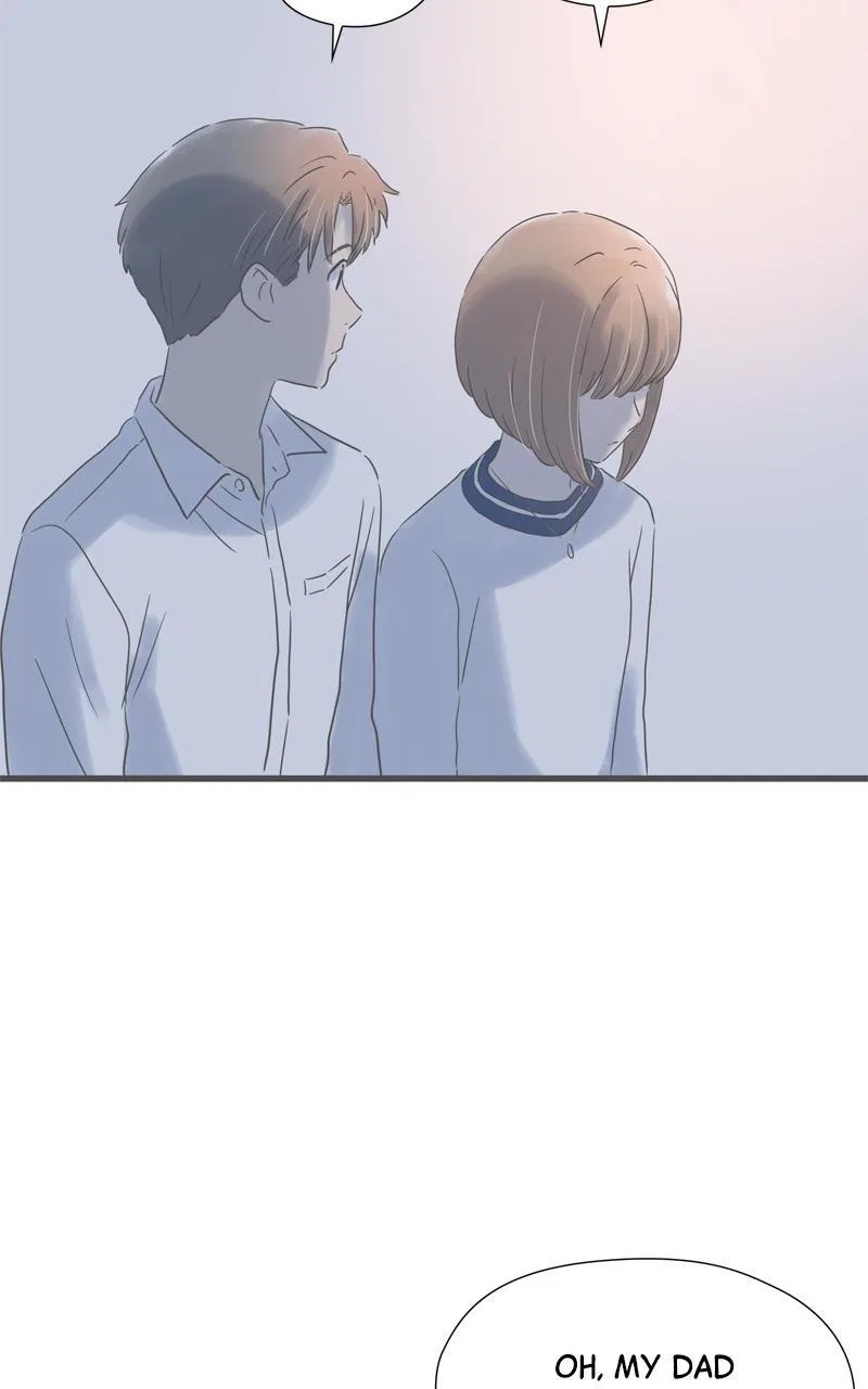 It Rains on Precious Days Chapter 158 – Page 20