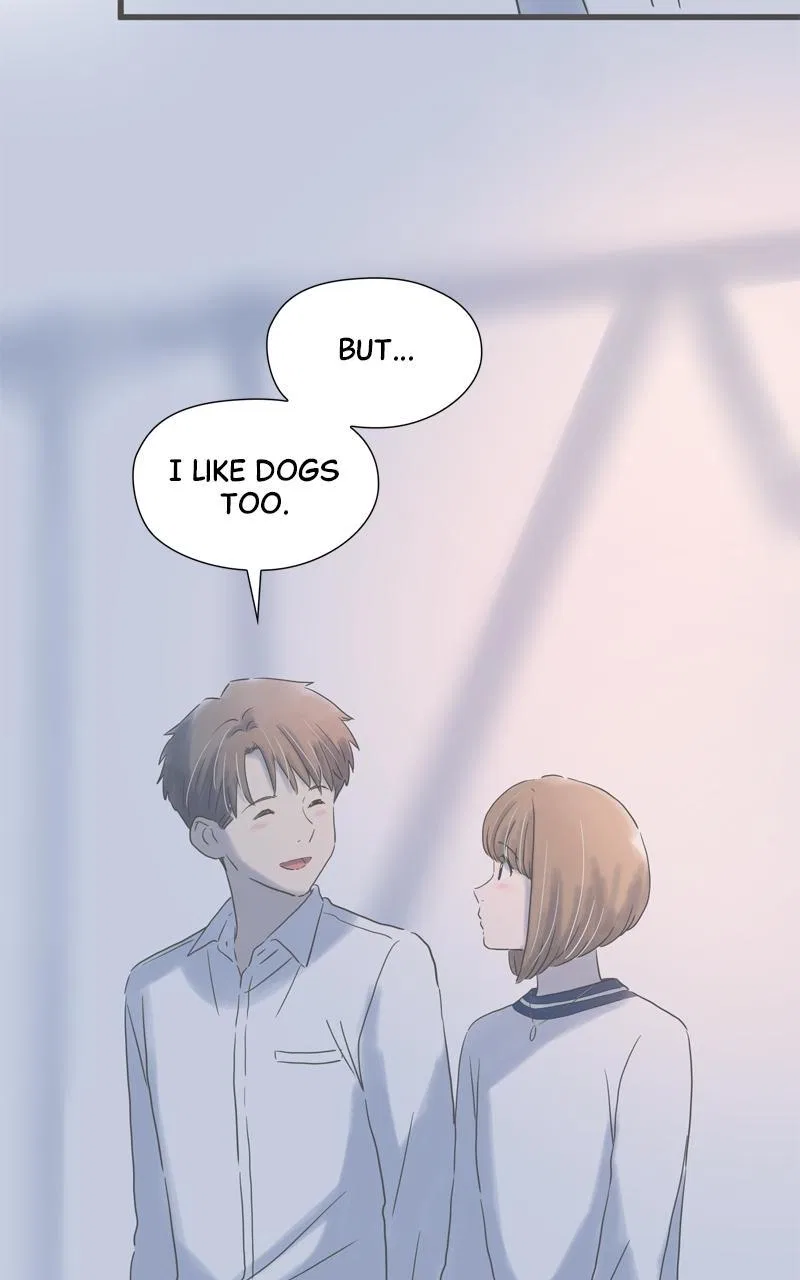It Rains on Precious Days Chapter 158 – Page 23