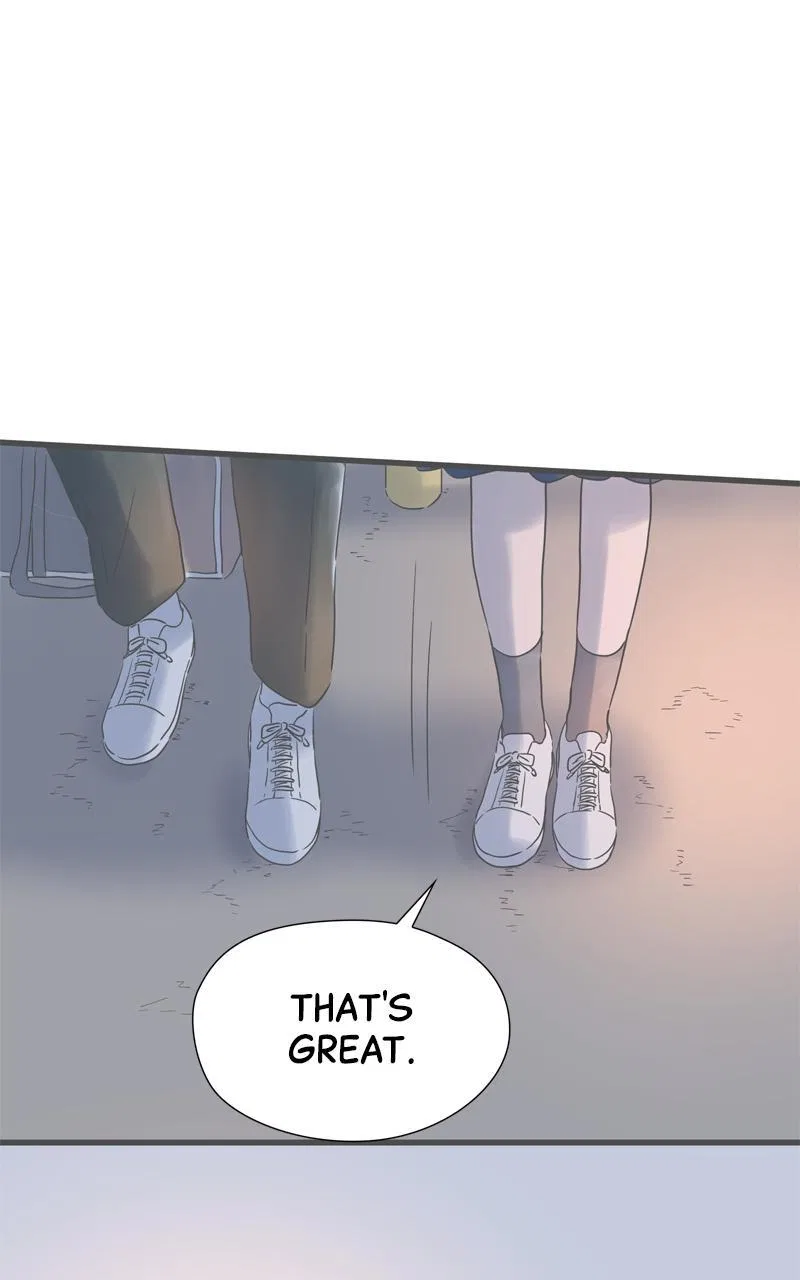 It Rains on Precious Days Chapter 158 – Page 25
