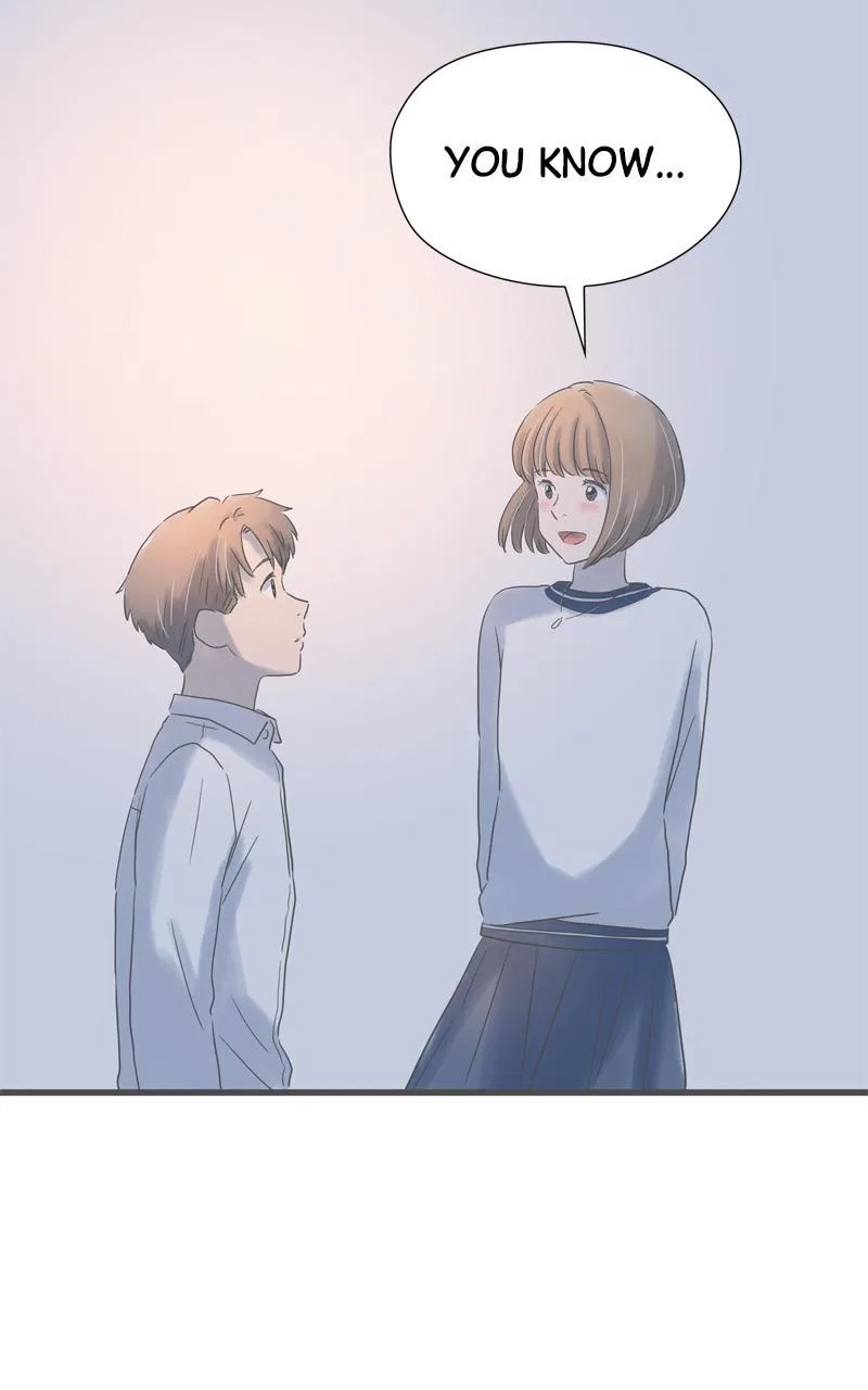 It Rains on Precious Days Chapter 158 – Page 26