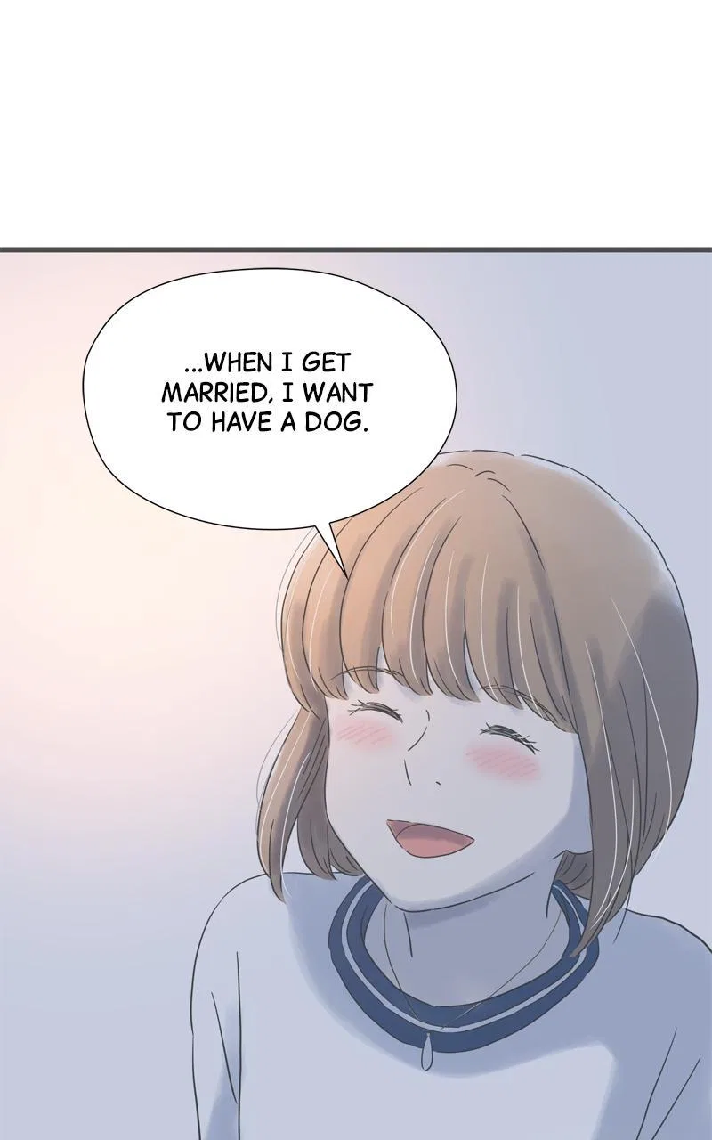 It Rains on Precious Days Chapter 158 – Page 27