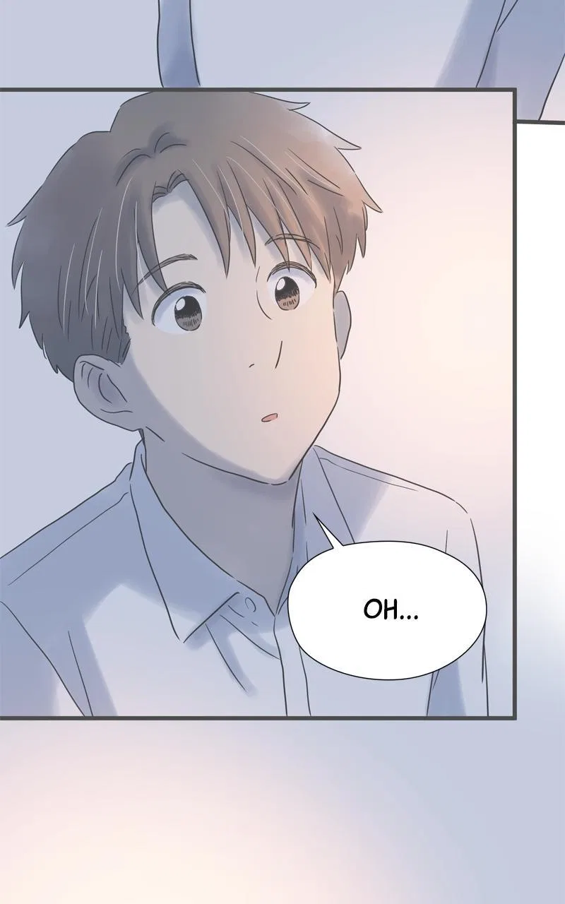 It Rains on Precious Days Chapter 158 – Page 28
