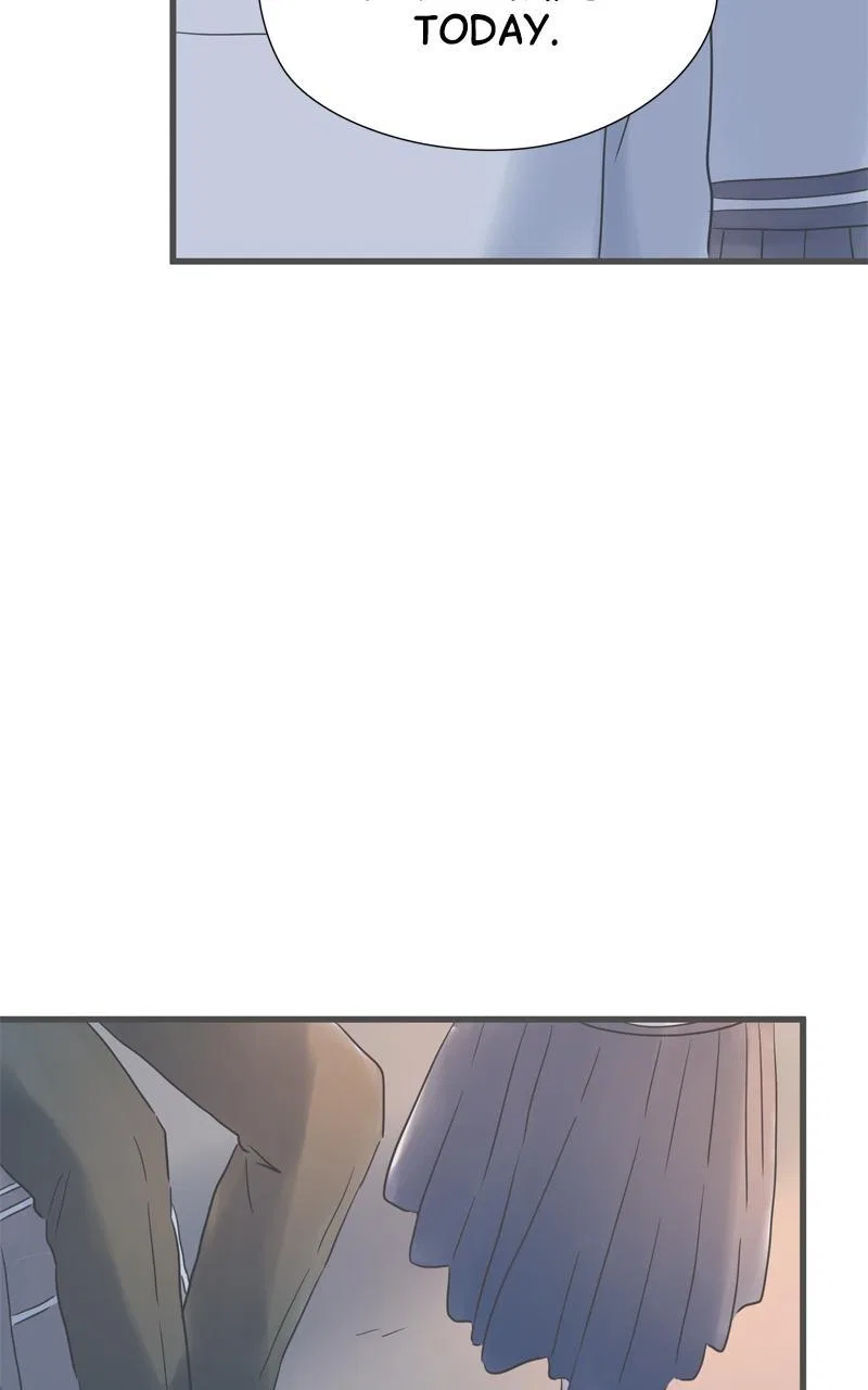 It Rains on Precious Days Chapter 158 – Page 31
