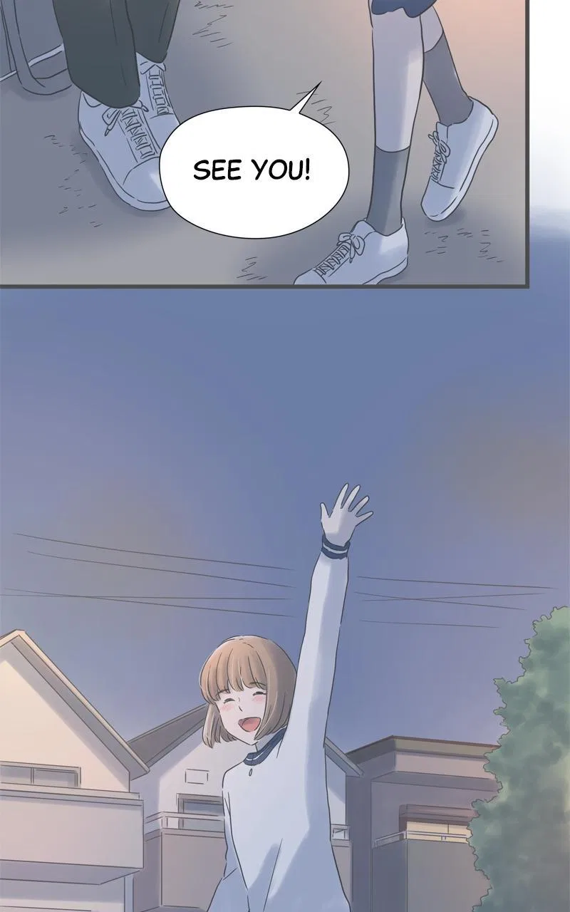 It Rains on Precious Days Chapter 158 – Page 32