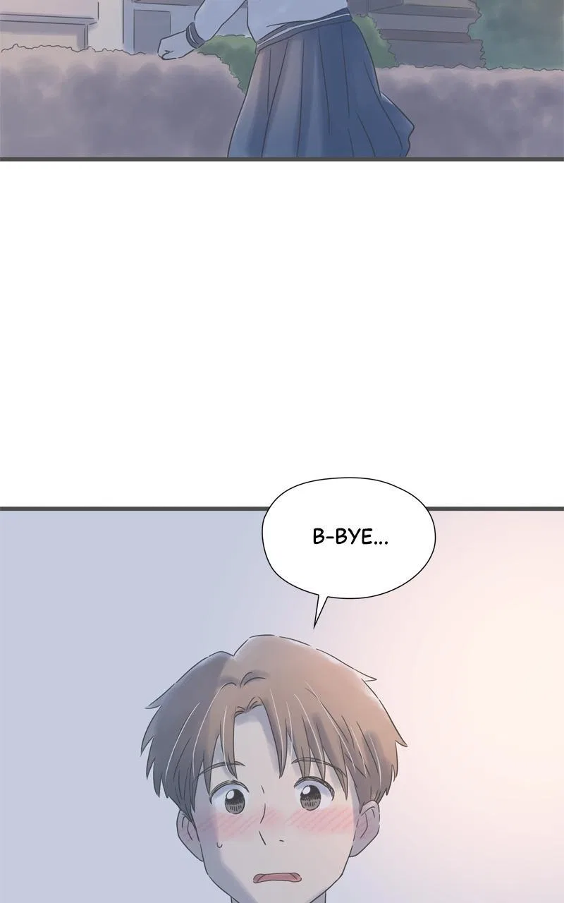 It Rains on Precious Days Chapter 158 – Page 33