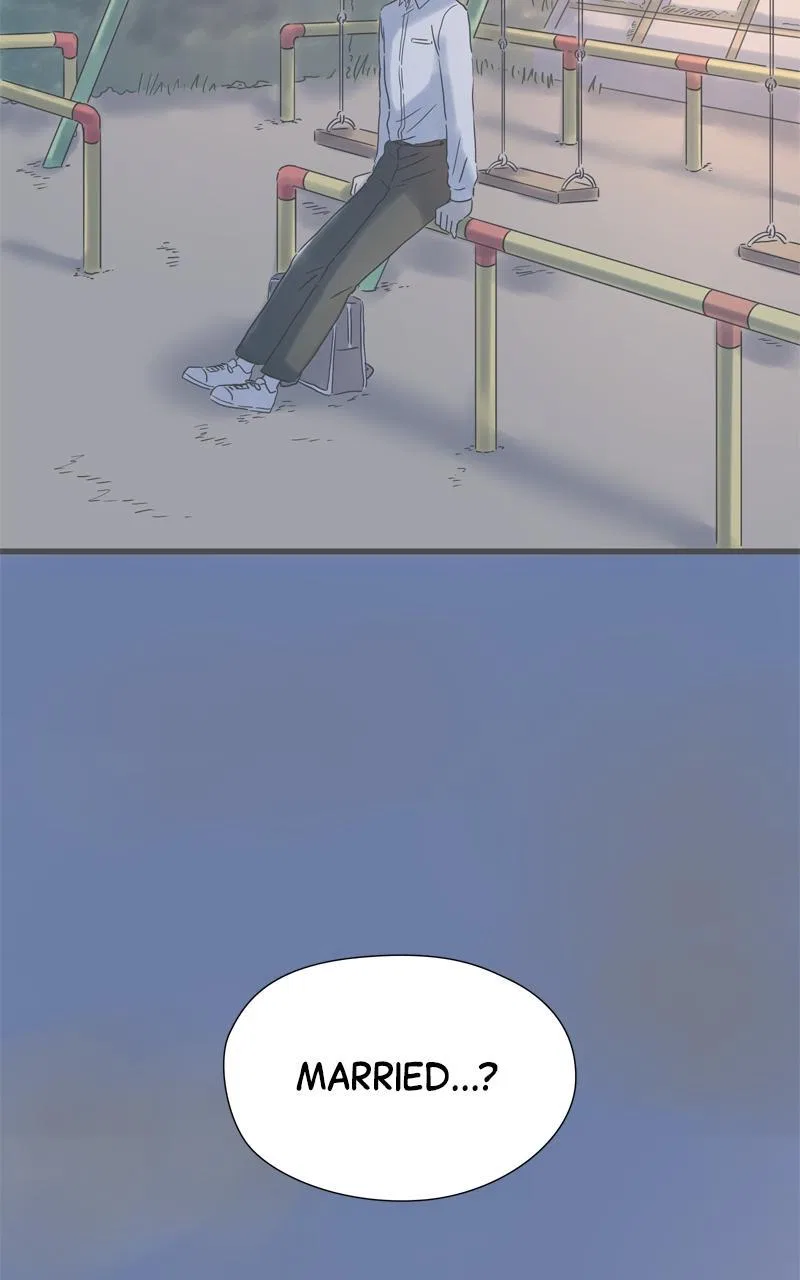 It Rains on Precious Days Chapter 158 – Page 35