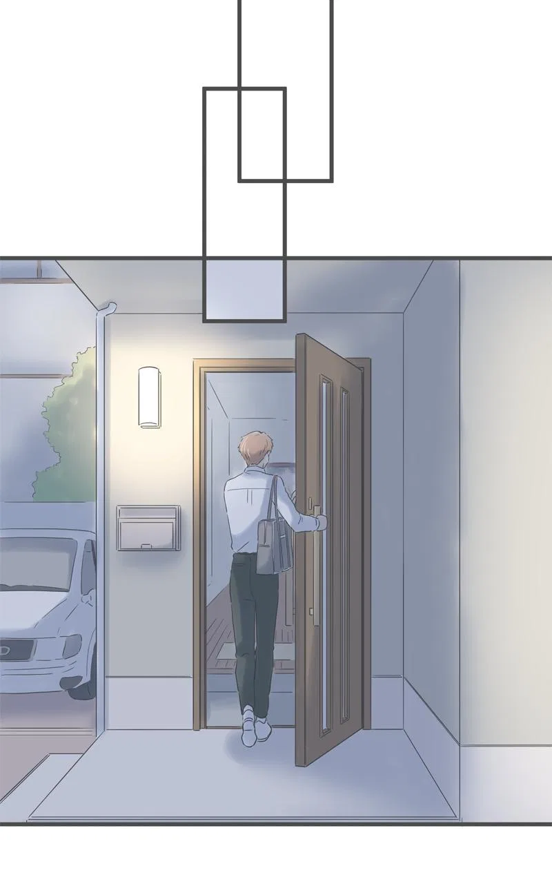 It Rains on Precious Days Chapter 158 – Page 38
