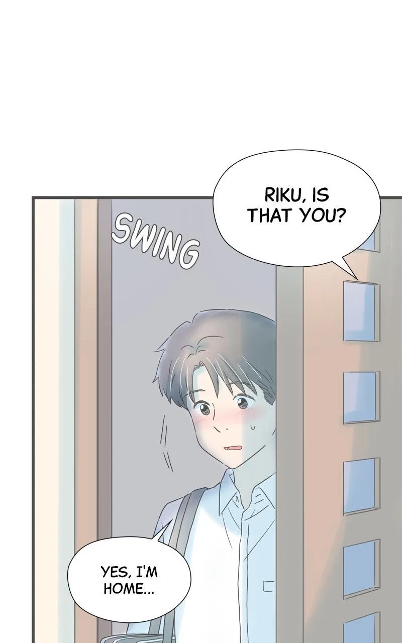 It Rains on Precious Days Chapter 158 – Page 39