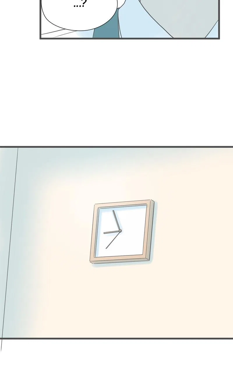 It Rains on Precious Days Chapter 158 – Page 42