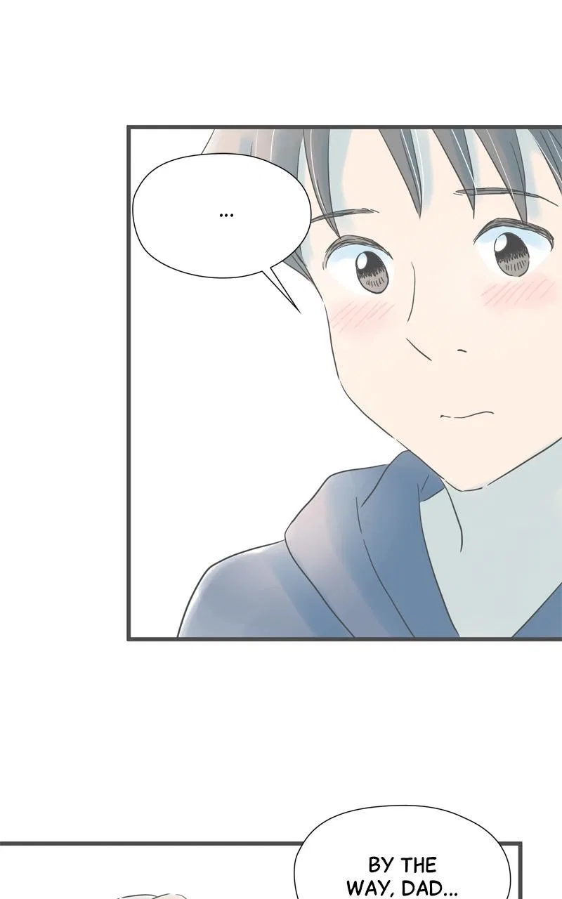It Rains on Precious Days Chapter 158 – Page 49