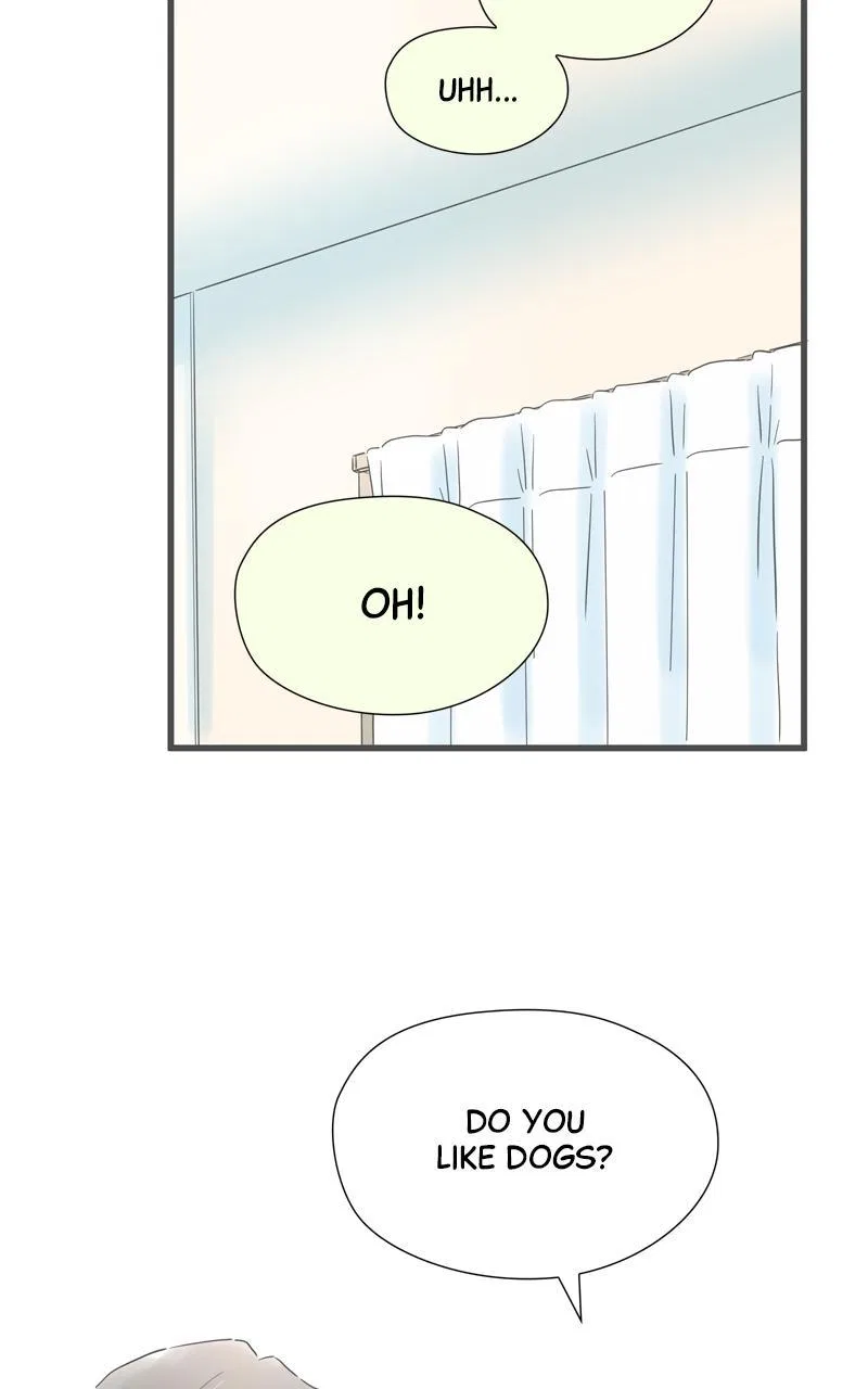 It Rains on Precious Days Chapter 158 – Page 51