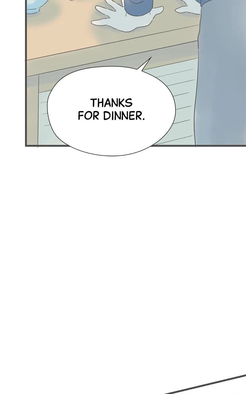 It Rains on Precious Days Chapter 158 – Page 55