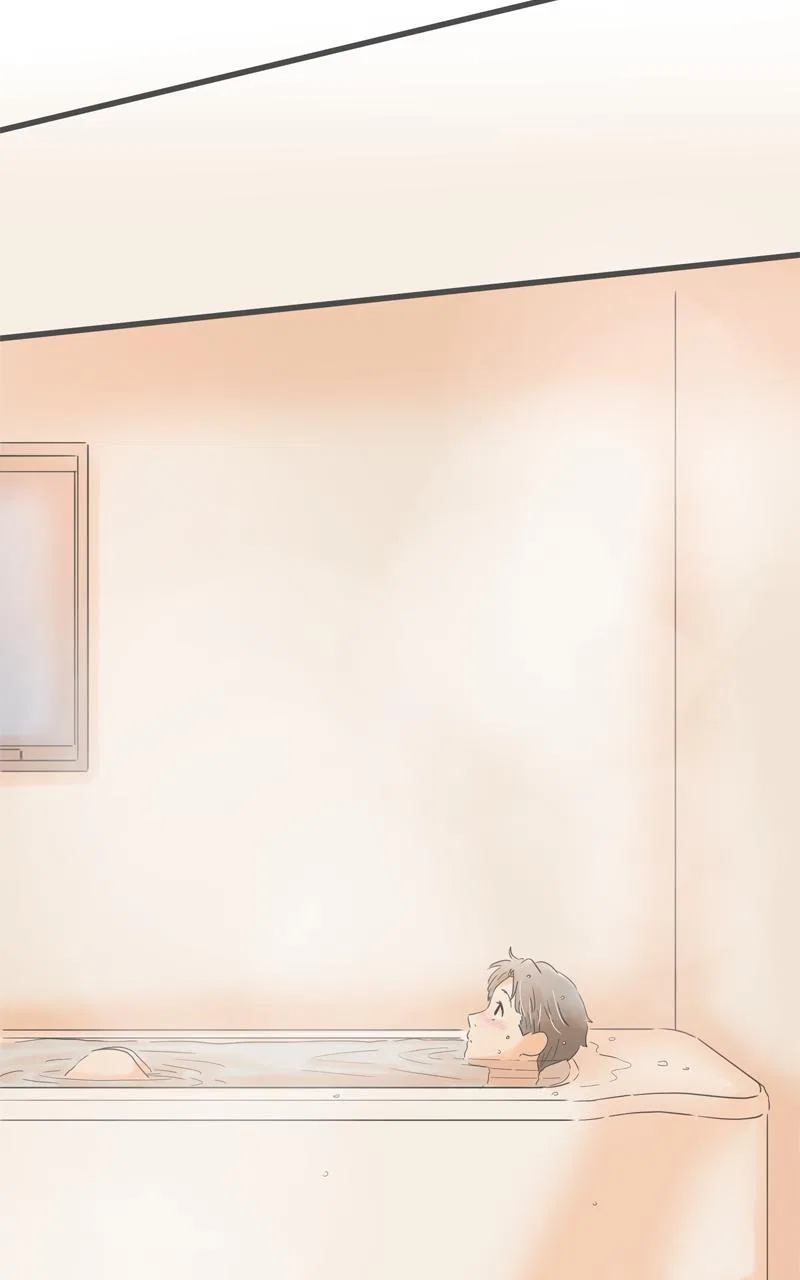 It Rains on Precious Days Chapter 158 – Page 56