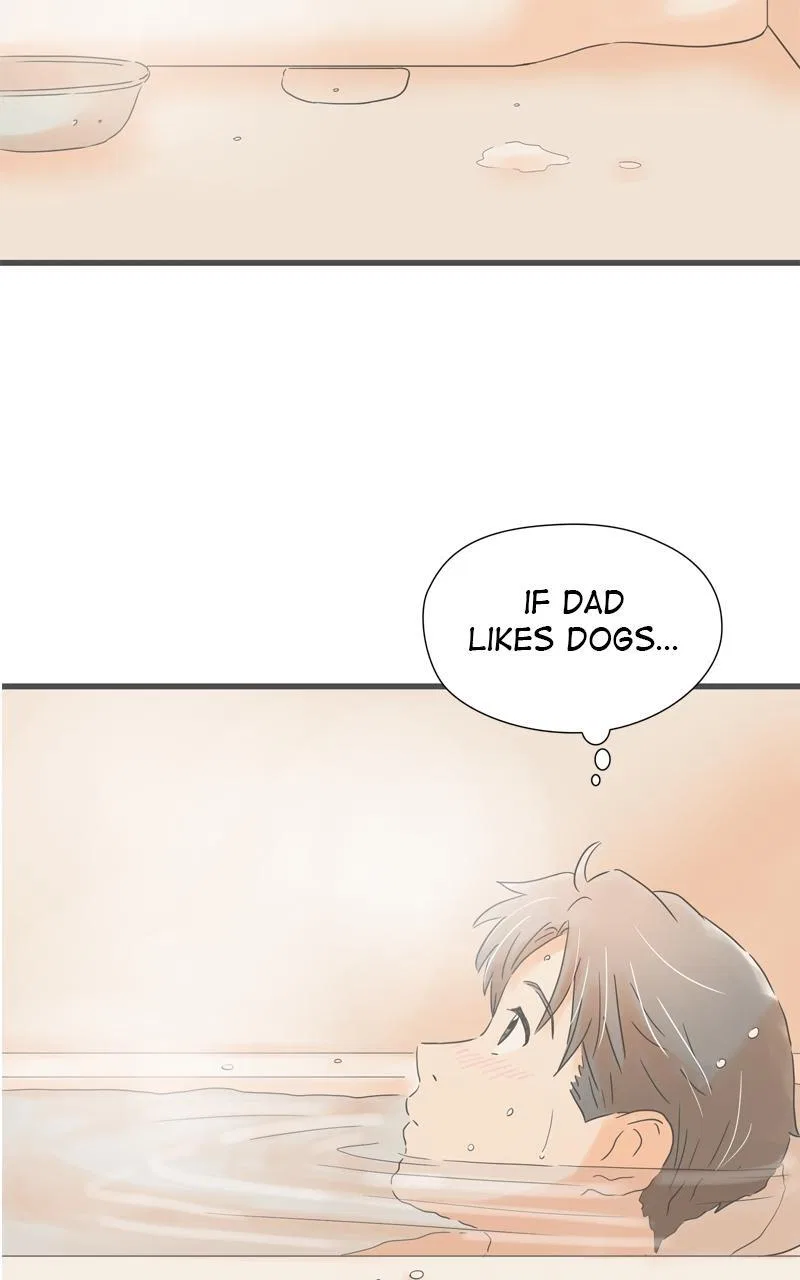 It Rains on Precious Days Chapter 158 – Page 57