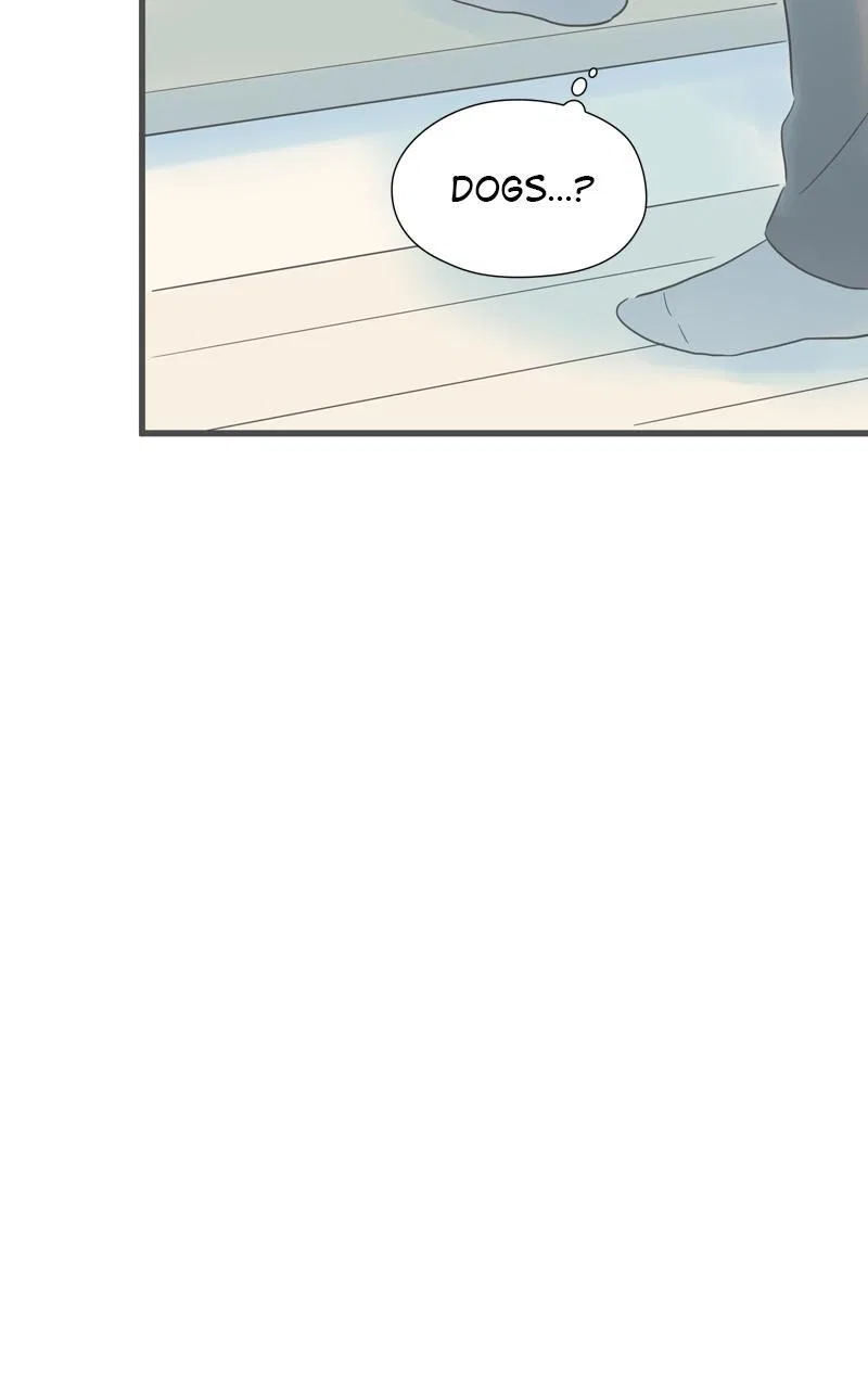 It Rains on Precious Days Chapter 158 – Page 61