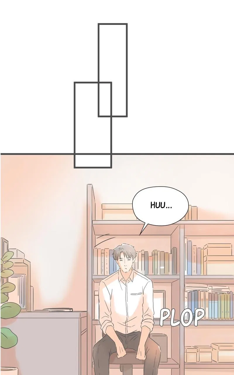 It Rains on Precious Days Chapter 158 – Page 62