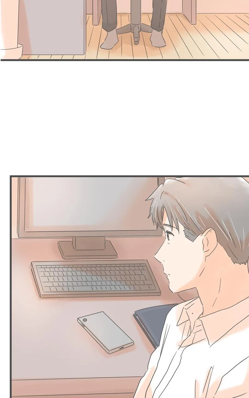 It Rains on Precious Days Chapter 158 – Page 63