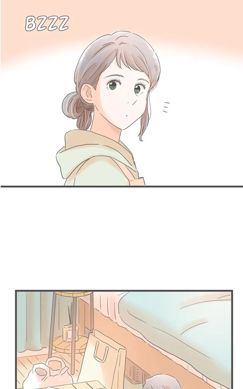 It Rains on Precious Days Chapter 158 – Page 65