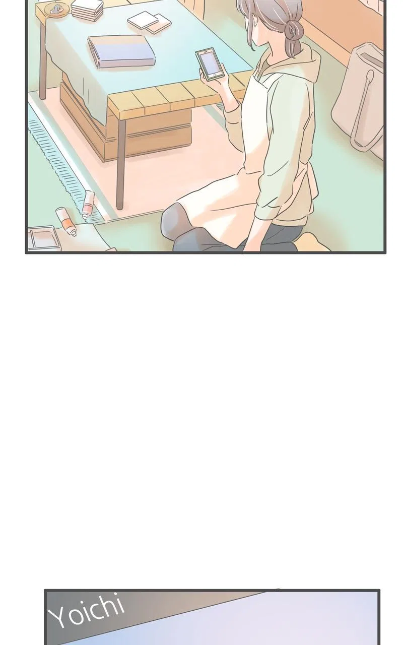 It Rains on Precious Days Chapter 158 – Page 66