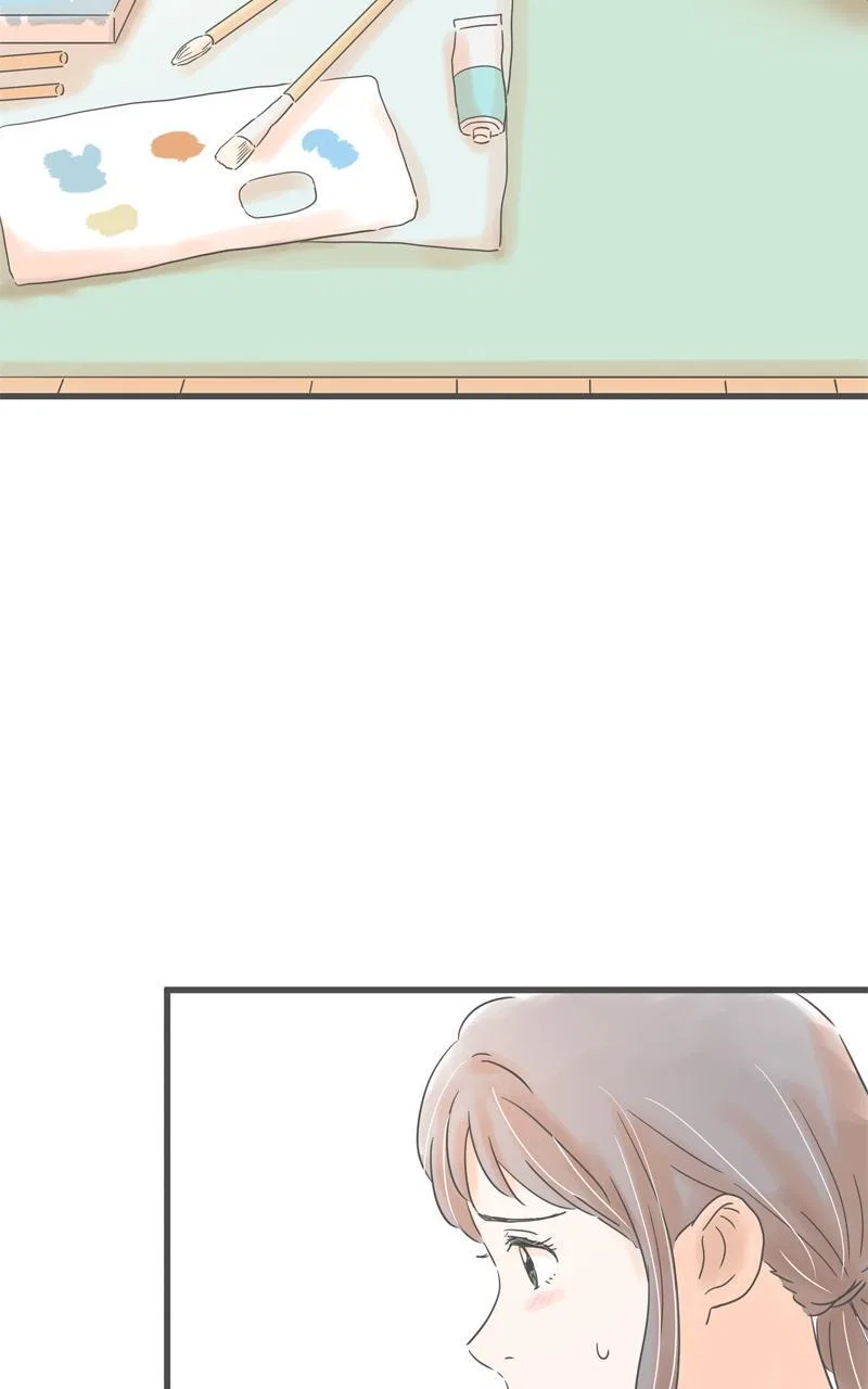 It Rains on Precious Days Chapter 158 – Page 69