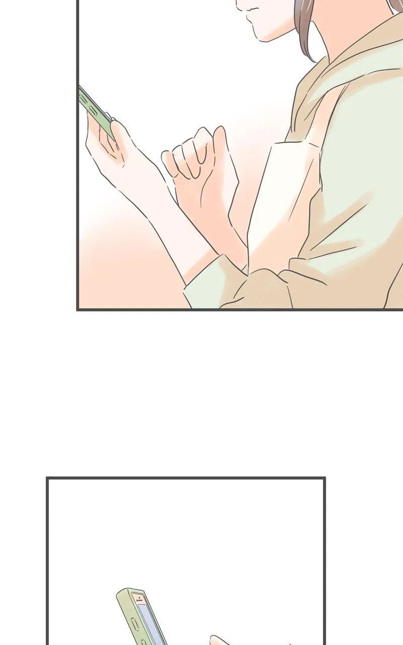 It Rains on Precious Days Chapter 158 – Page 70