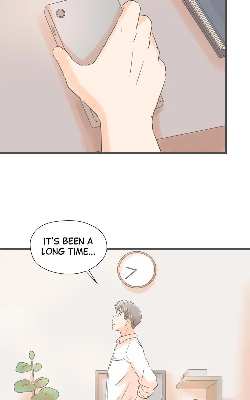 It Rains on Precious Days Chapter 158 – Page 77