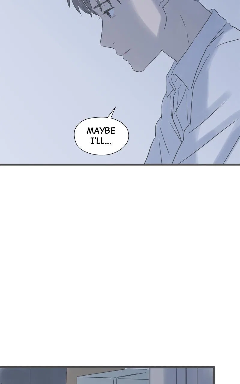 It Rains on Precious Days Chapter 158 – Page 83