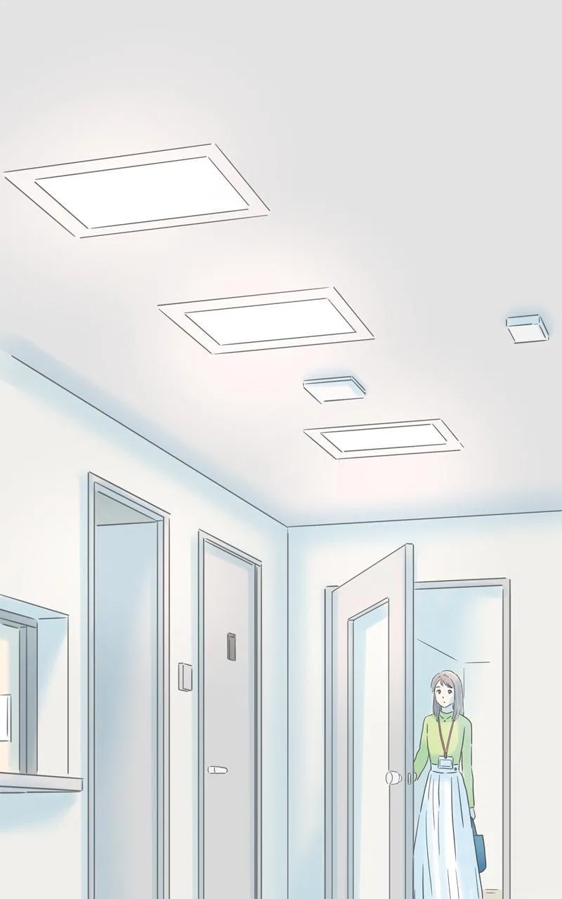 It Rains on Precious Days Chapter 157 – Page 1