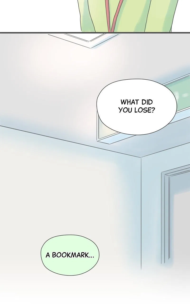 It Rains on Precious Days Chapter 157 – Page 4