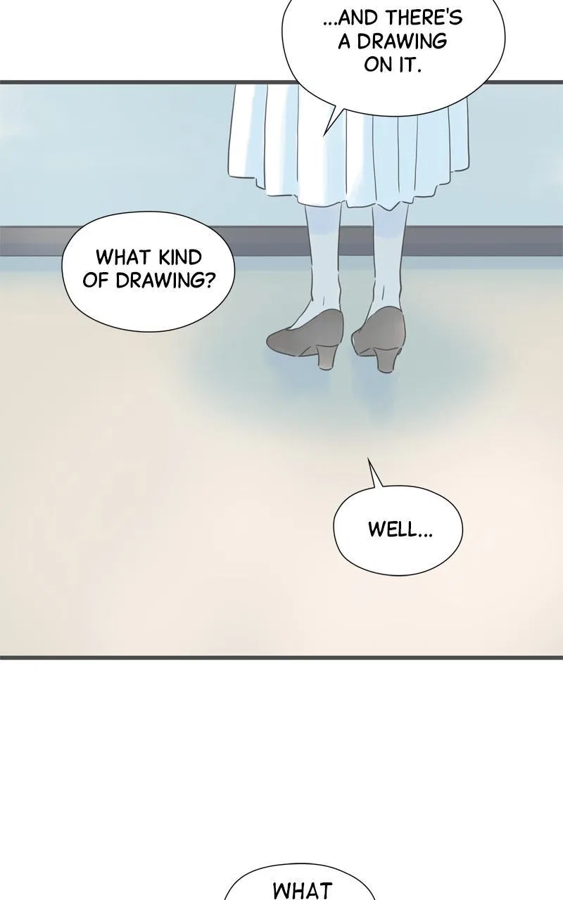 It Rains on Precious Days Chapter 157 – Page 10