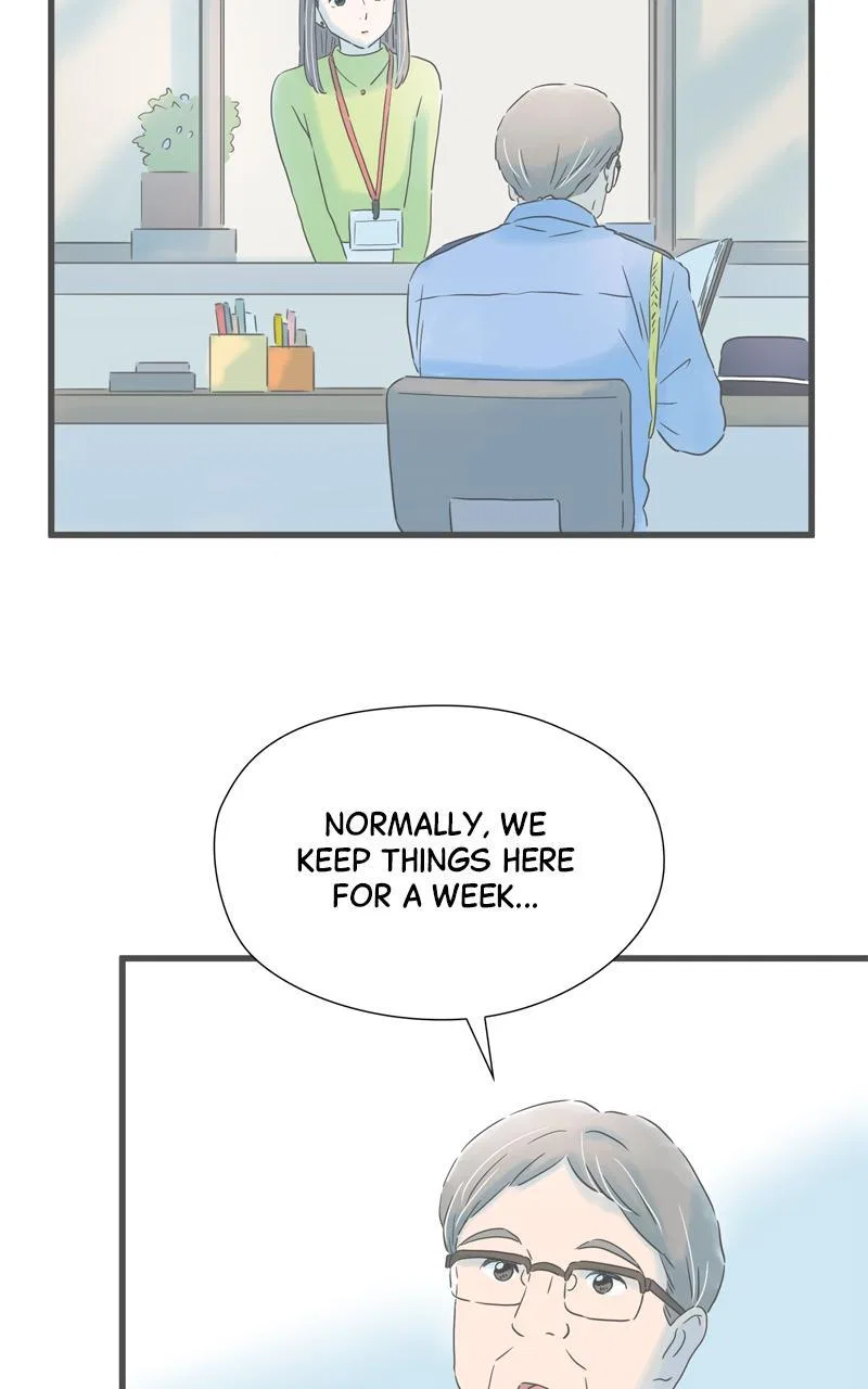 It Rains on Precious Days Chapter 157 – Page 13