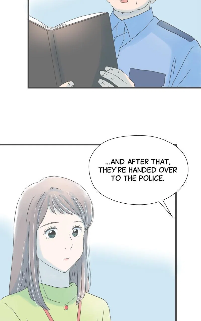 It Rains on Precious Days Chapter 157 – Page 14