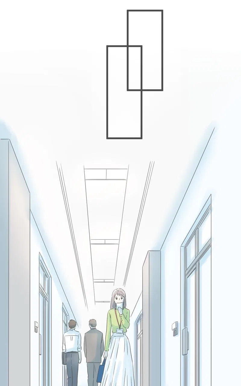 It Rains on Precious Days Chapter 157 – Page 20