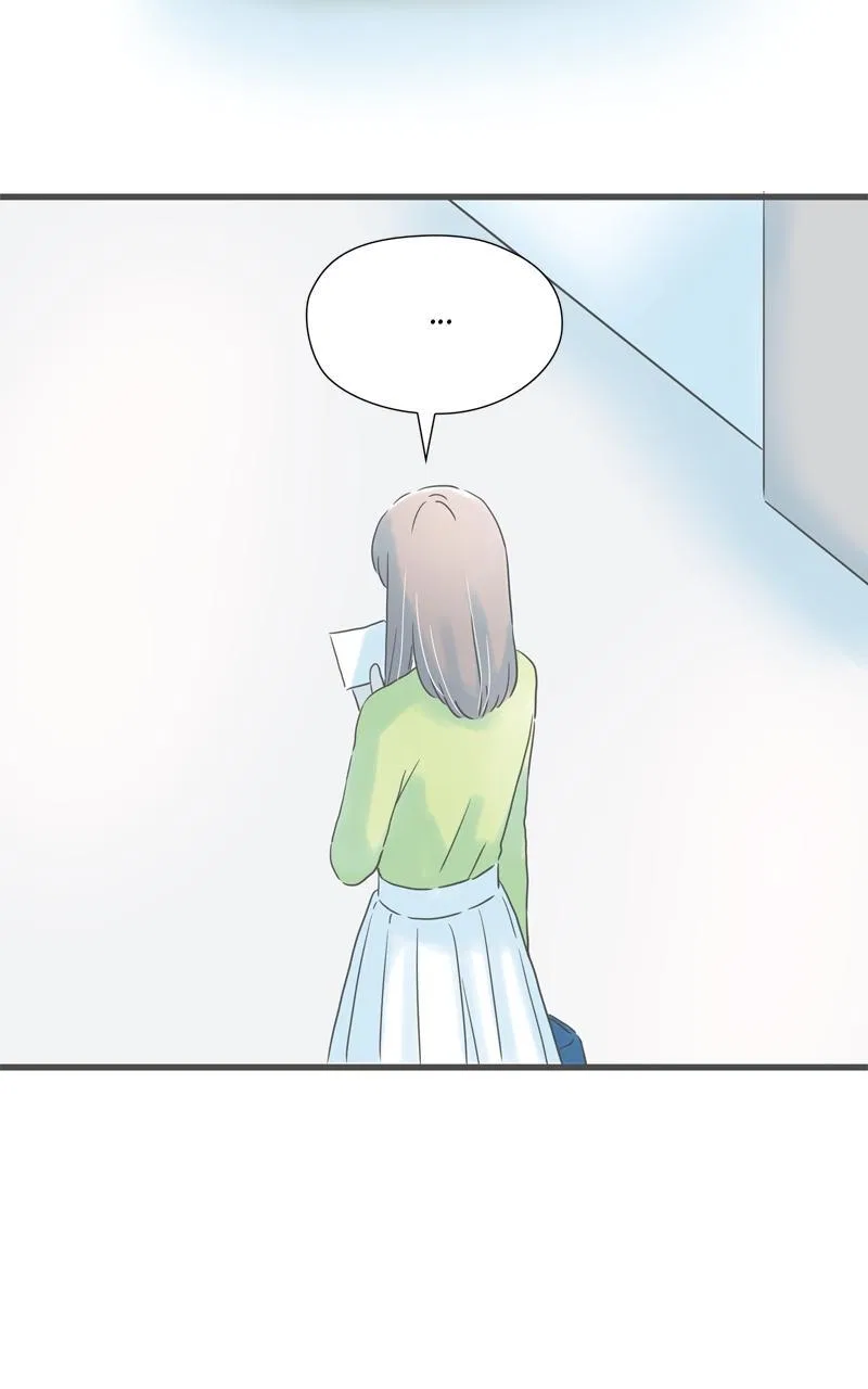 It Rains on Precious Days Chapter 157 – Page 23