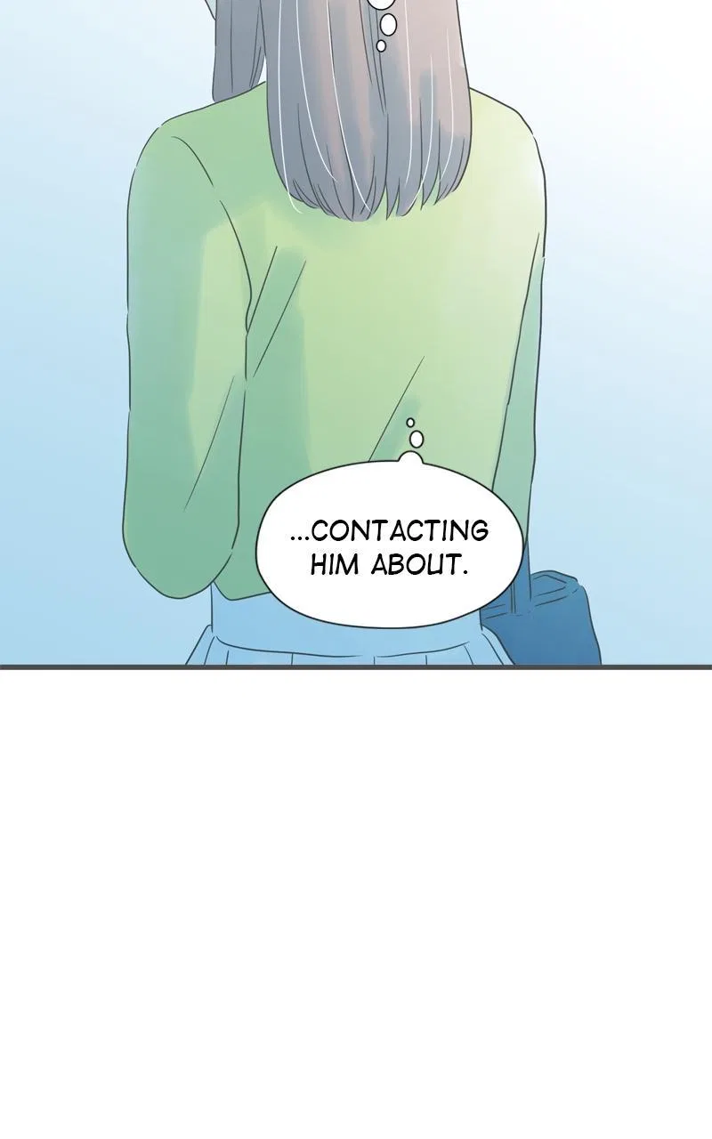 It Rains on Precious Days Chapter 157 – Page 29