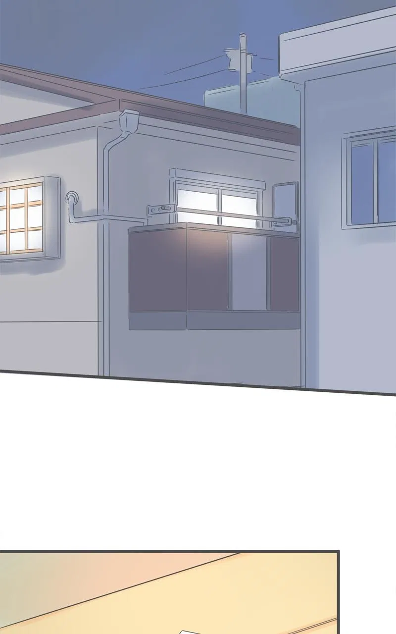 It Rains on Precious Days Chapter 157 – Page 31
