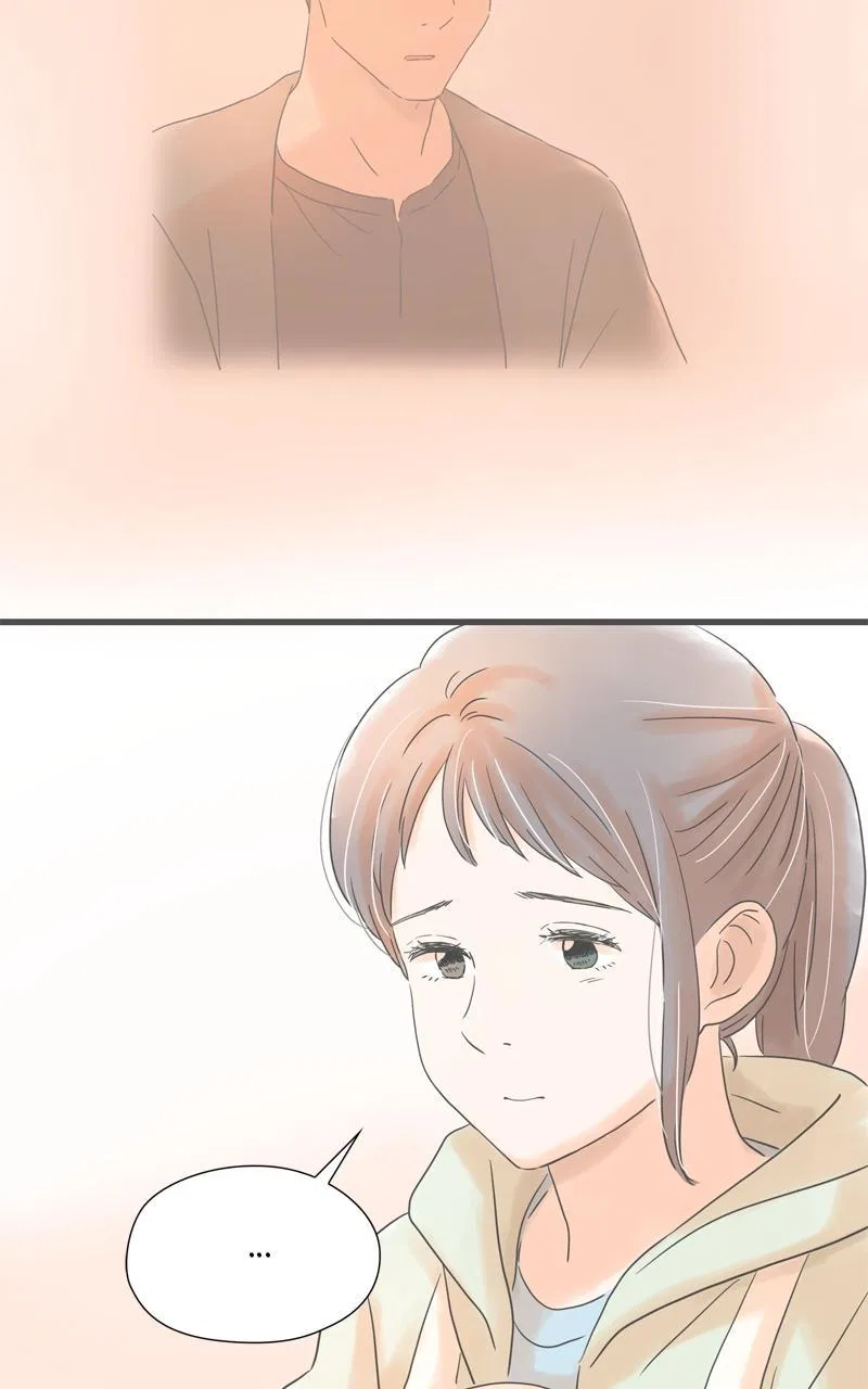 It Rains on Precious Days Chapter 157 – Page 34