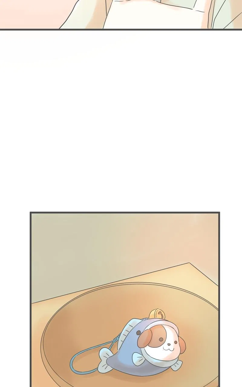 It Rains on Precious Days Chapter 157 – Page 35