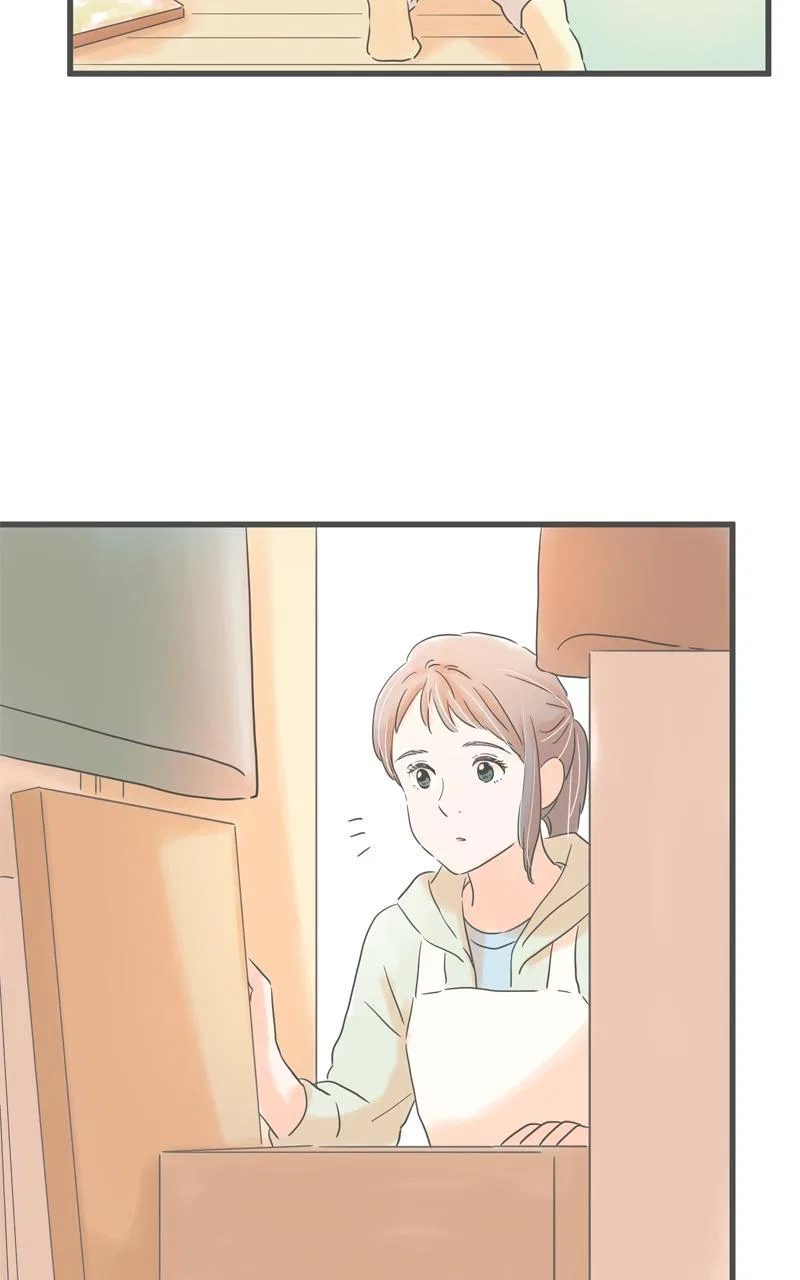 It Rains on Precious Days Chapter 157 – Page 39