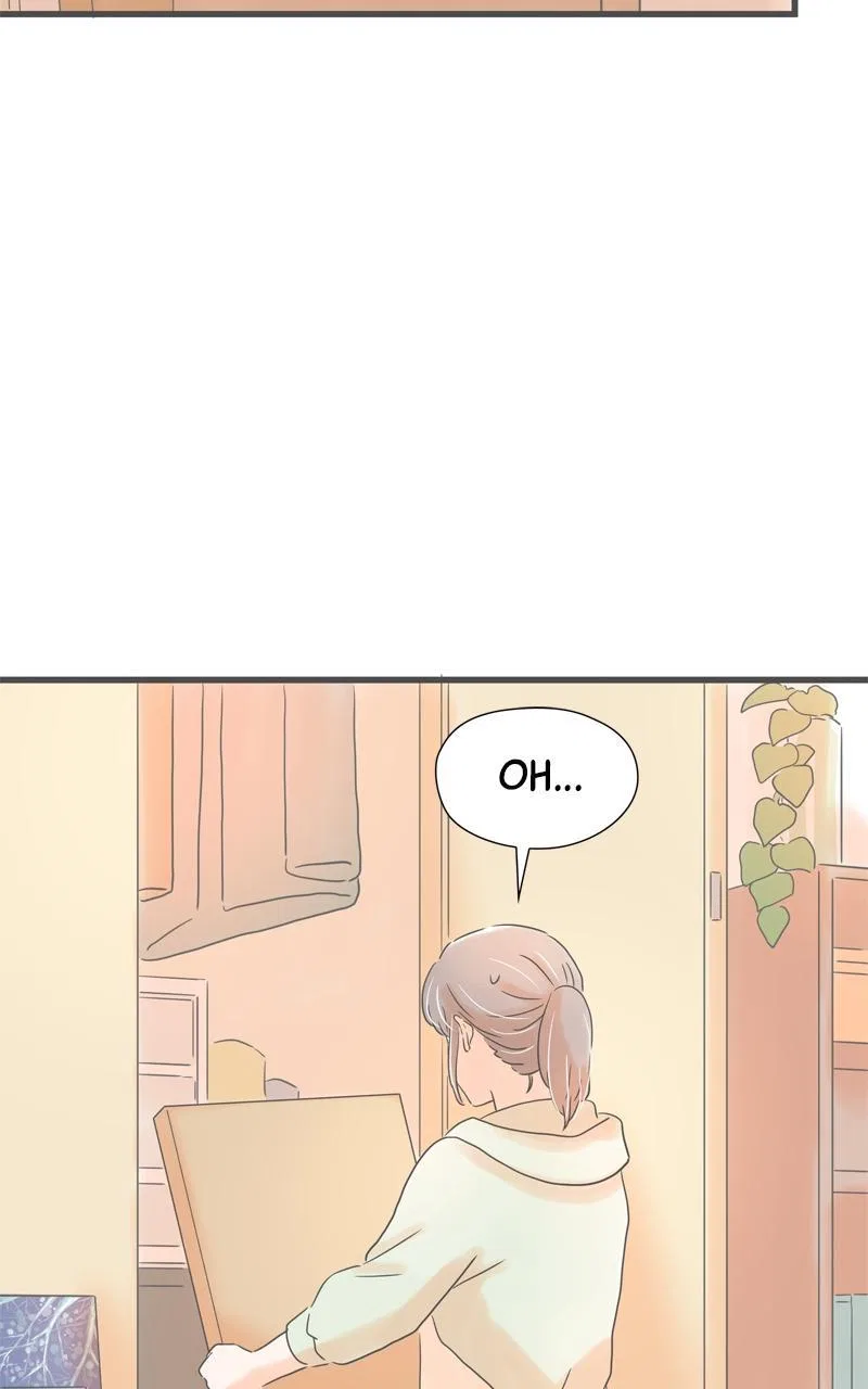 It Rains on Precious Days Chapter 157 – Page 40
