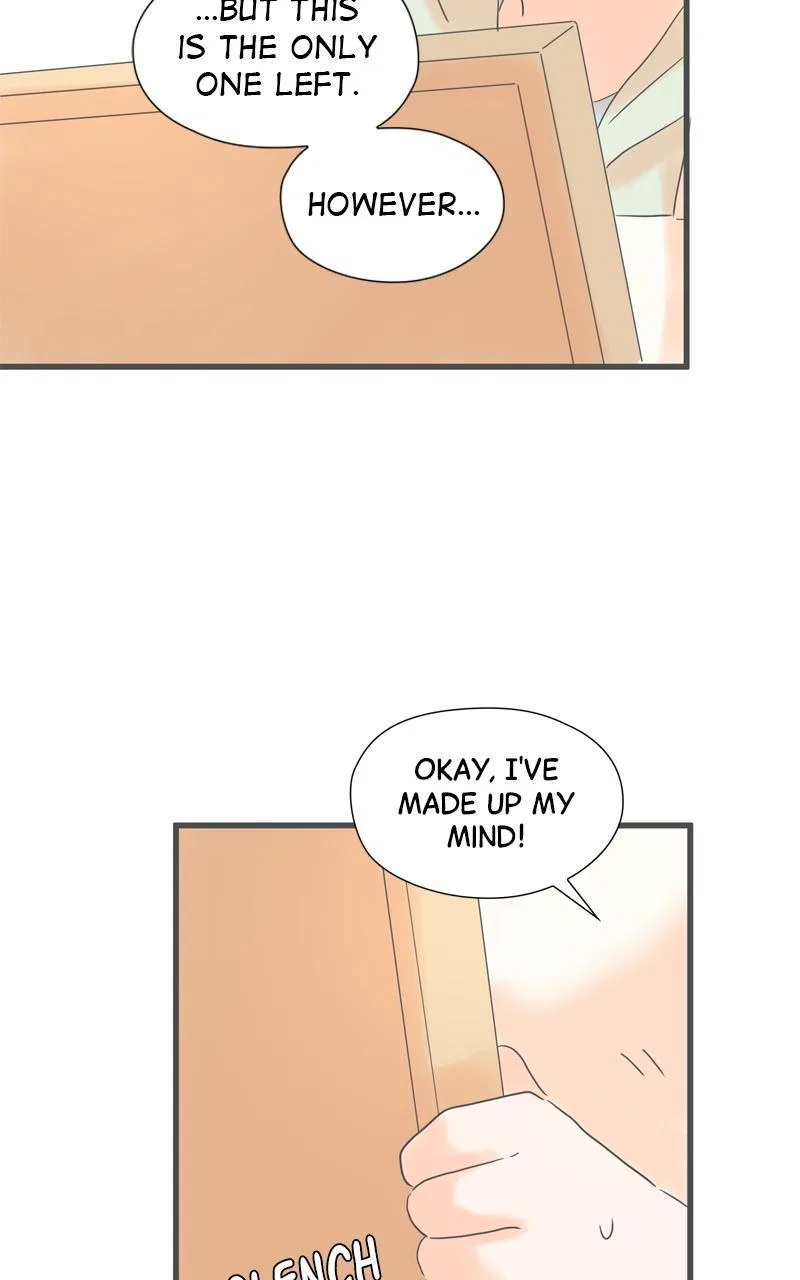 It Rains on Precious Days Chapter 157 – Page 42