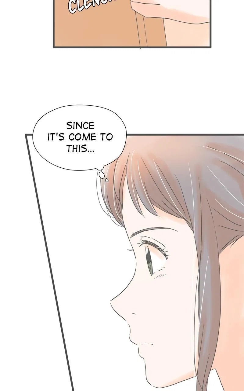 It Rains on Precious Days Chapter 157 – Page 43