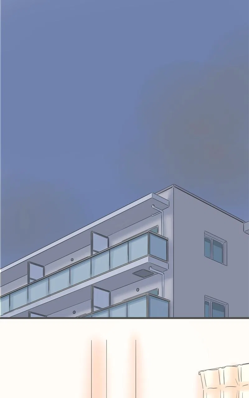 It Rains on Precious Days Chapter 157 – Page 46