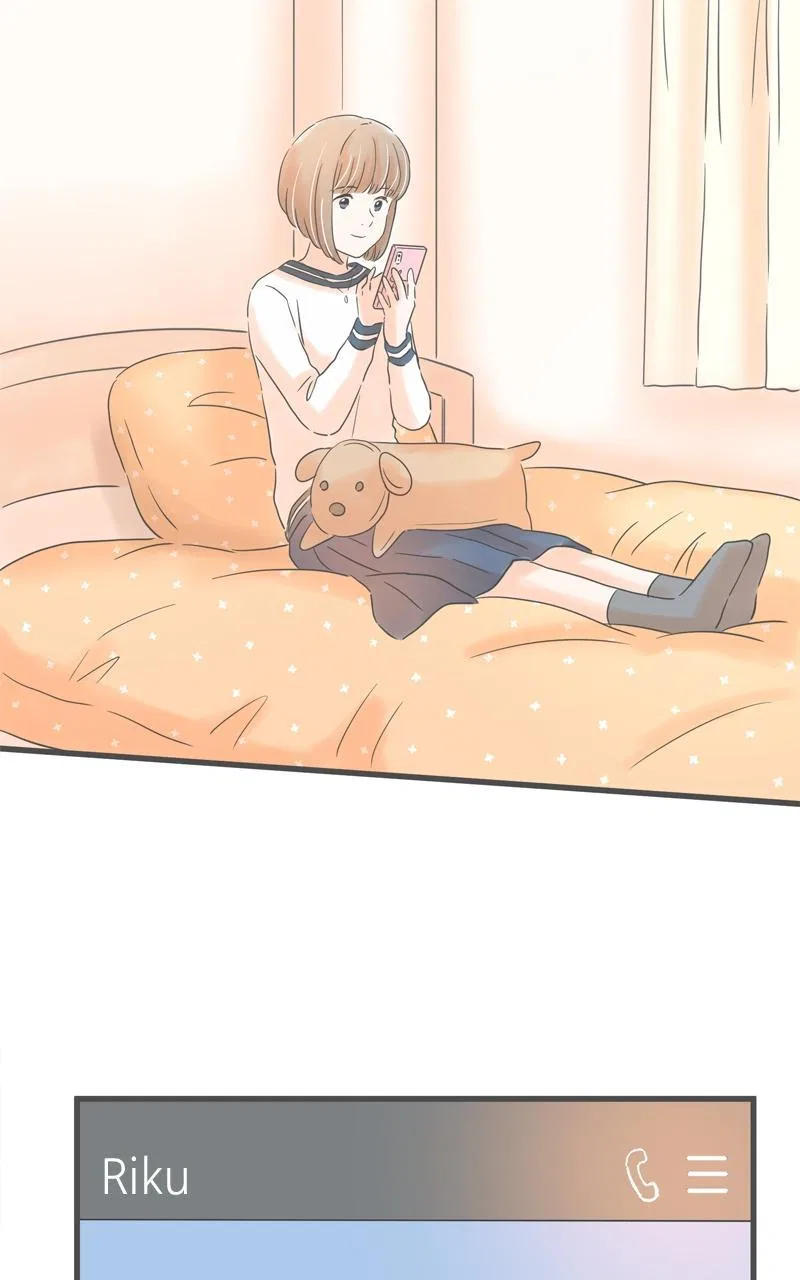 It Rains on Precious Days Chapter 157 – Page 47