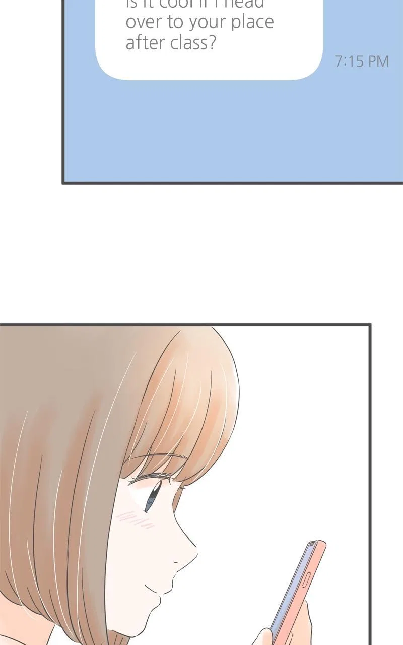 It Rains on Precious Days Chapter 157 – Page 51
