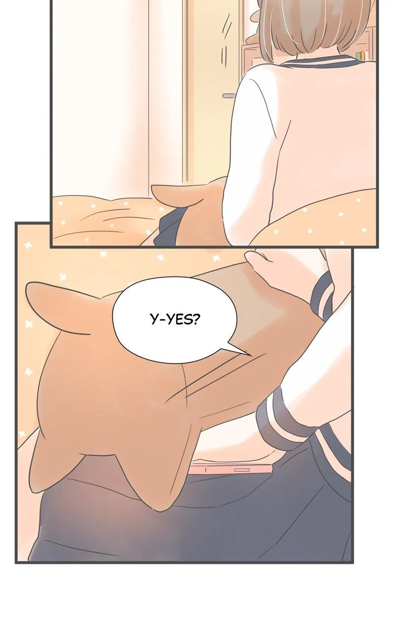 It Rains on Precious Days Chapter 157 – Page 53